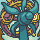 Dhelmise — Dizzy