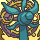 Dhelmise — Happy