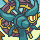 Dhelmise