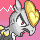 Jangmo-o — Angry