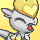 Jangmo-o — Happy