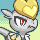 Jangmo-o
