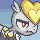 Jangmo-o — Sad