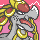 Kommo-o — Angry