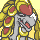 Kommo-o — Happy
