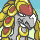 Kommo-o