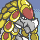 Kommo-o — Sad