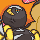 Tapu Koko — Angry