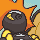 Tapu Koko — Dizzy