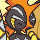 Tapu Koko — Happy