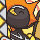 Tapu Koko — Joyous