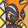 Tapu Koko