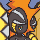 Tapu Koko — Sad