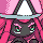 Tapu Lele — Angry