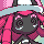 Tapu Lele — Dizzy