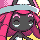 Tapu Lele — Happy
