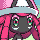 Tapu Lele