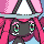 Tapu Lele — Sad