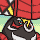 Tapu Bulu