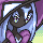 Tapu Fini
