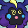 Cosmog — Dizzy