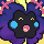 Cosmog — Joyous