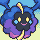 Cosmog