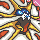Solgaleo — Angry