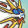 Solgaleo — Dizzy