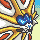 Solgaleo