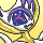 Lunala — Happy