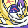 Lunala — Joyous