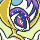 Lunala