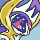 Lunala — Sad