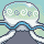 Nihilego — Dizzy