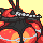 Buzzwole — Happy
