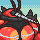 Buzzwole