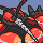 Buzzwole — Sad