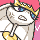 Pheromosa — Angry