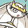 Pheromosa — Dizzy