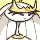 Pheromosa — Happy