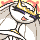 Pheromosa — Joyous