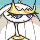 Pheromosa