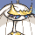Pheromosa — Sad