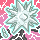 Xurkitree — Angry
