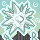 Xurkitree — Dizzy