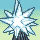 Xurkitree