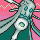 Celesteela — Angry