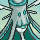 Celesteela — Dizzy