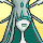 Celesteela — Happy